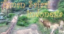 Paket Wisata Bromo Taman Safari Batu Malang